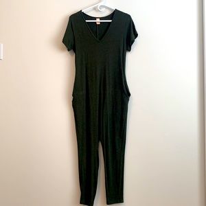 Smash and Tess Sunday Romper